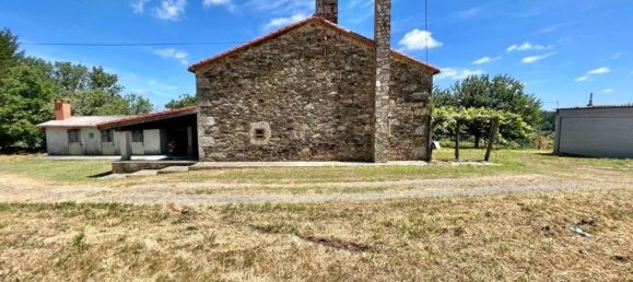 6 chambres Maison à Silleda, Spain No. 50554 43