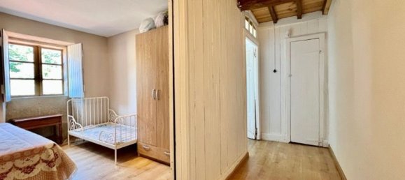 6 chambres Maison à Silleda, Spain No. 50554 46