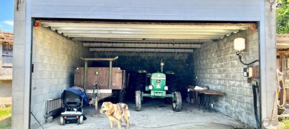 6 chambres Maison à Silleda, Spain No. 50554 3