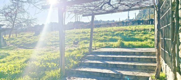 6 chambres Maison à Silleda, Spain No. 50554 13