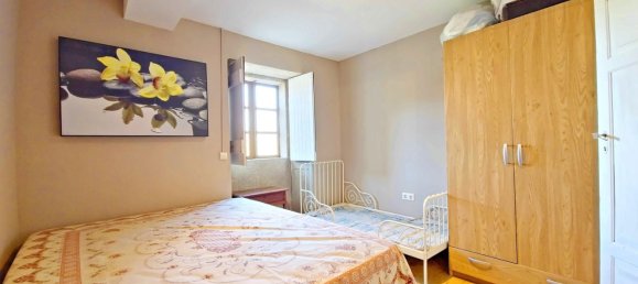 6 chambres Maison à Silleda, Spain No. 50554 24