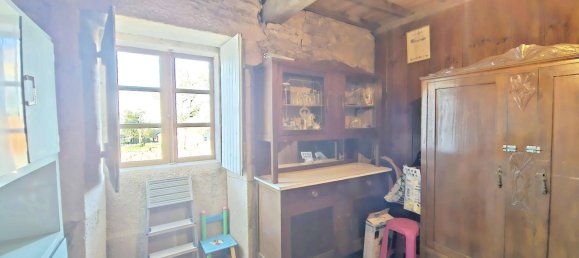 6 chambres Maison à Silleda, Spain No. 50554 20