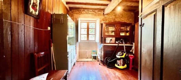 6 chambres Maison à Silleda, Spain No. 50554 50