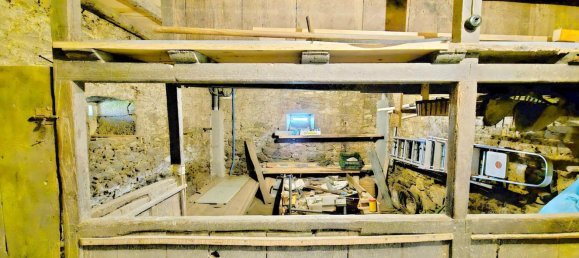 6 chambres Maison à Silleda, Spain No. 50554 19