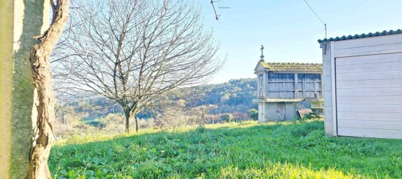 6 chambres Maison à Silleda, Spain No. 50554 12