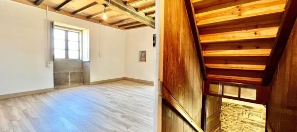 6 chambres Maison à Silleda, Spain No. 50554 44