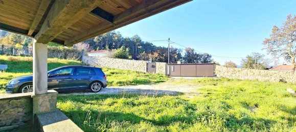 6 chambres Maison à Silleda, Spain No. 50554 9