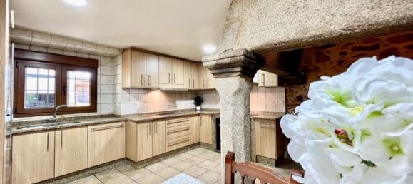 6 chambres Maison à Silleda, Spain No. 50554 29