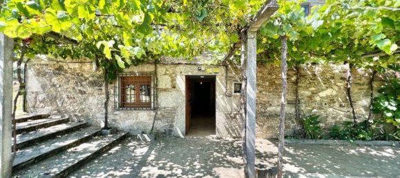 6 chambres Maison à Silleda, Spain No. 50554 34