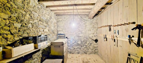 6 chambres Maison à Silleda, Spain No. 50554 31