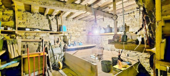 6 chambres Maison à Silleda, Spain No. 50554 8