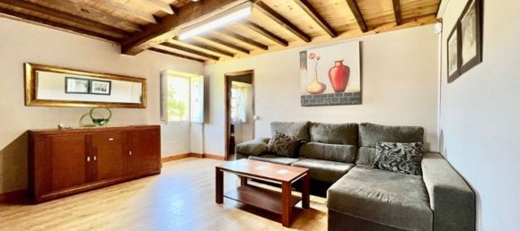 6 chambres Maison à Silleda, Spain No. 50554 10