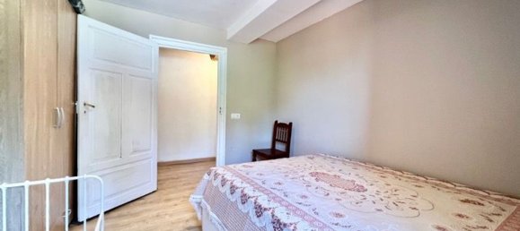 6 chambres Maison à Silleda, Spain No. 50554 47