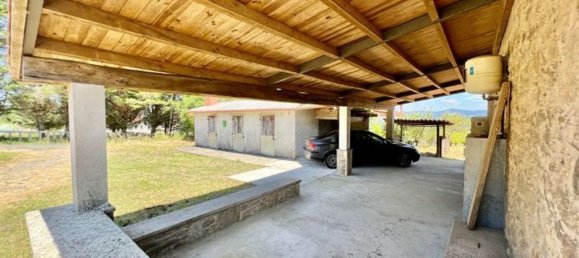 6 chambres Maison à Silleda, Spain No. 50554 7