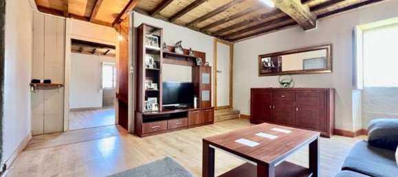 6 chambres Maison à Silleda, Spain No. 50554 41