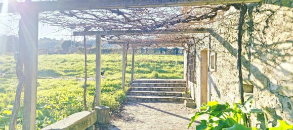 6 chambres Maison à Silleda, Spain No. 50554 30