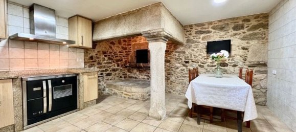 6 chambres Maison à Silleda, Spain No. 50554 37