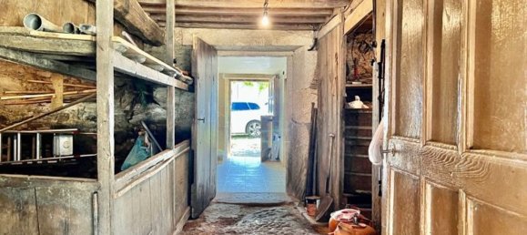 6 chambres Maison à Silleda, Spain No. 50554 6