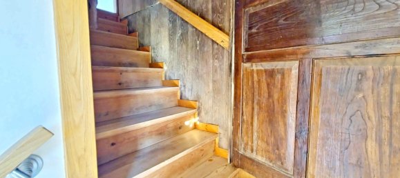 6 chambres Maison à Silleda, Spain No. 50554 27