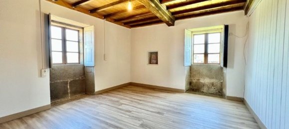 6 chambres Maison à Silleda, Spain No. 50554 45