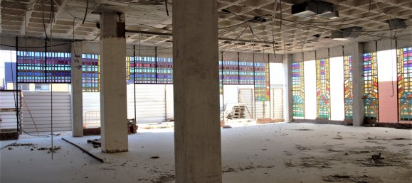 33 Schlafzimmer Gebäude in Alicante, Spain, Nr. 66222 5