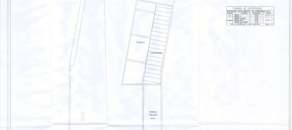 33 Schlafzimmer Gebäude in Alicante, Spain, Nr. 66222 73