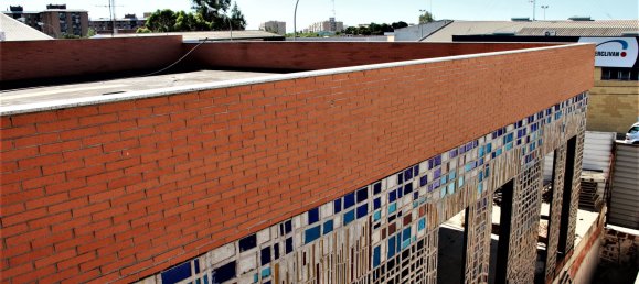 33 Schlafzimmer Gebäude in Alicante, Spain, Nr. 66222 56