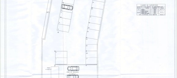 33 Schlafzimmer Gebäude in Alicante, Spain, Nr. 66222 71