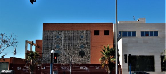 33 Schlafzimmer Gebäude in Alicante, Spain, Nr. 66222 22