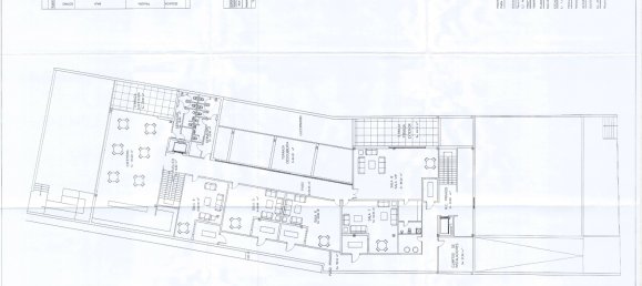 33 Schlafzimmer Gebäude in Alicante, Spain, Nr. 66222 48