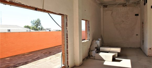 33 Schlafzimmer Gebäude in Alicante, Spain, Nr. 66222 58