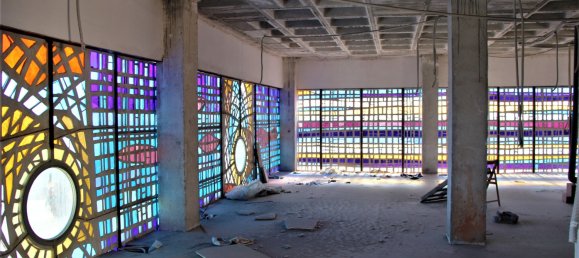 33 Schlafzimmer Gebäude in Alicante, Spain, Nr. 66222 3