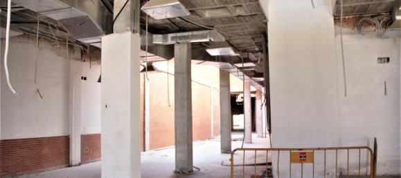 33 Schlafzimmer Gebäude in Alicante, Spain, Nr. 66222 46