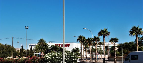 33 Schlafzimmer Gebäude in Alicante, Spain, Nr. 66222 20