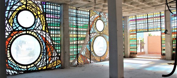 33 Schlafzimmer Gebäude in Alicante, Spain, Nr. 66222 28