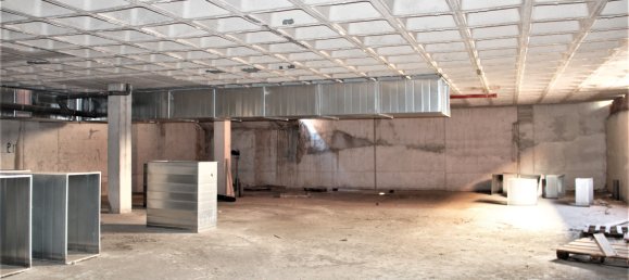 33 Schlafzimmer Gebäude in Alicante, Spain, Nr. 66222 63