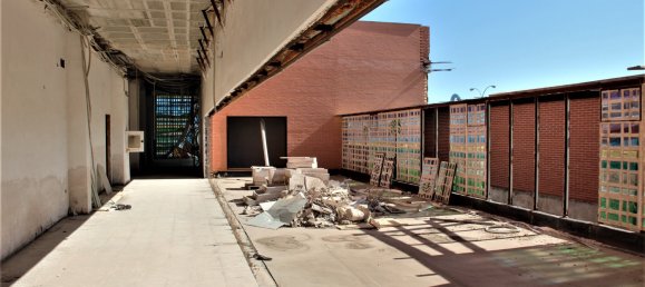 33 Schlafzimmer Gebäude in Alicante, Spain, Nr. 66222 8