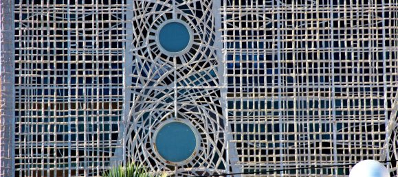 33 Schlafzimmer Gebäude in Alicante, Spain, Nr. 66222 49