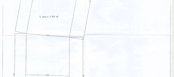 33 Schlafzimmer Gebäude in Alicante, Spain, Nr. 66222 74