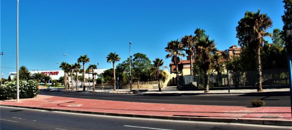 33 Schlafzimmer Gebäude in Alicante, Spain, Nr. 66222 16