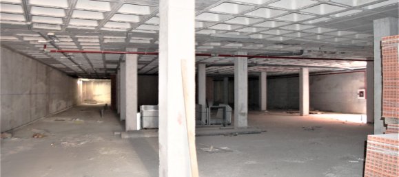 33 Schlafzimmer Gebäude in Alicante, Spain, Nr. 66222 7