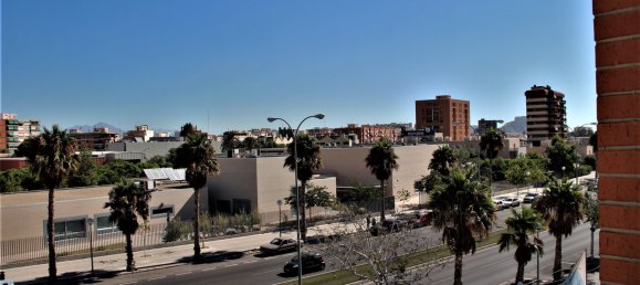 33 Schlafzimmer Gebäude in Alicante, Spain, Nr. 66222 13