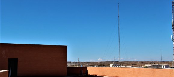 33 Schlafzimmer Gebäude in Alicante, Spain, Nr. 66222 31