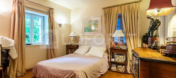 4 bedrooms House in Poisy, France No. 300929 10