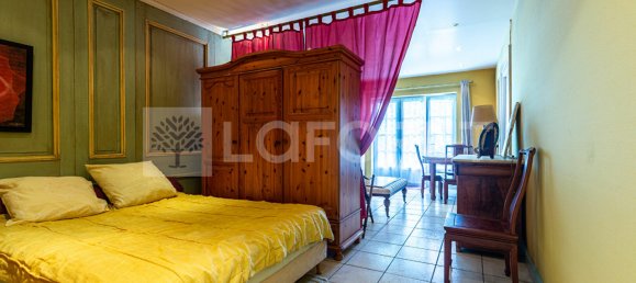 4 bedrooms House in Poisy, France No. 300929 14