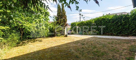 4 bedrooms House in Poisy, France No. 300929 4