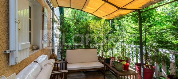 4 bedrooms House in Poisy, France No. 300929 3