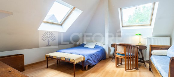 4 bedrooms House in Poisy, France No. 300929 11