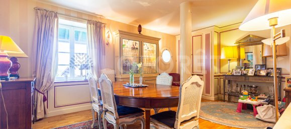 4 bedrooms House in Poisy, France No. 300929 6