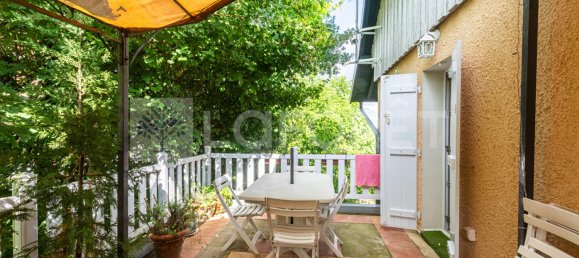 4 bedrooms House in Poisy, France No. 300929 2